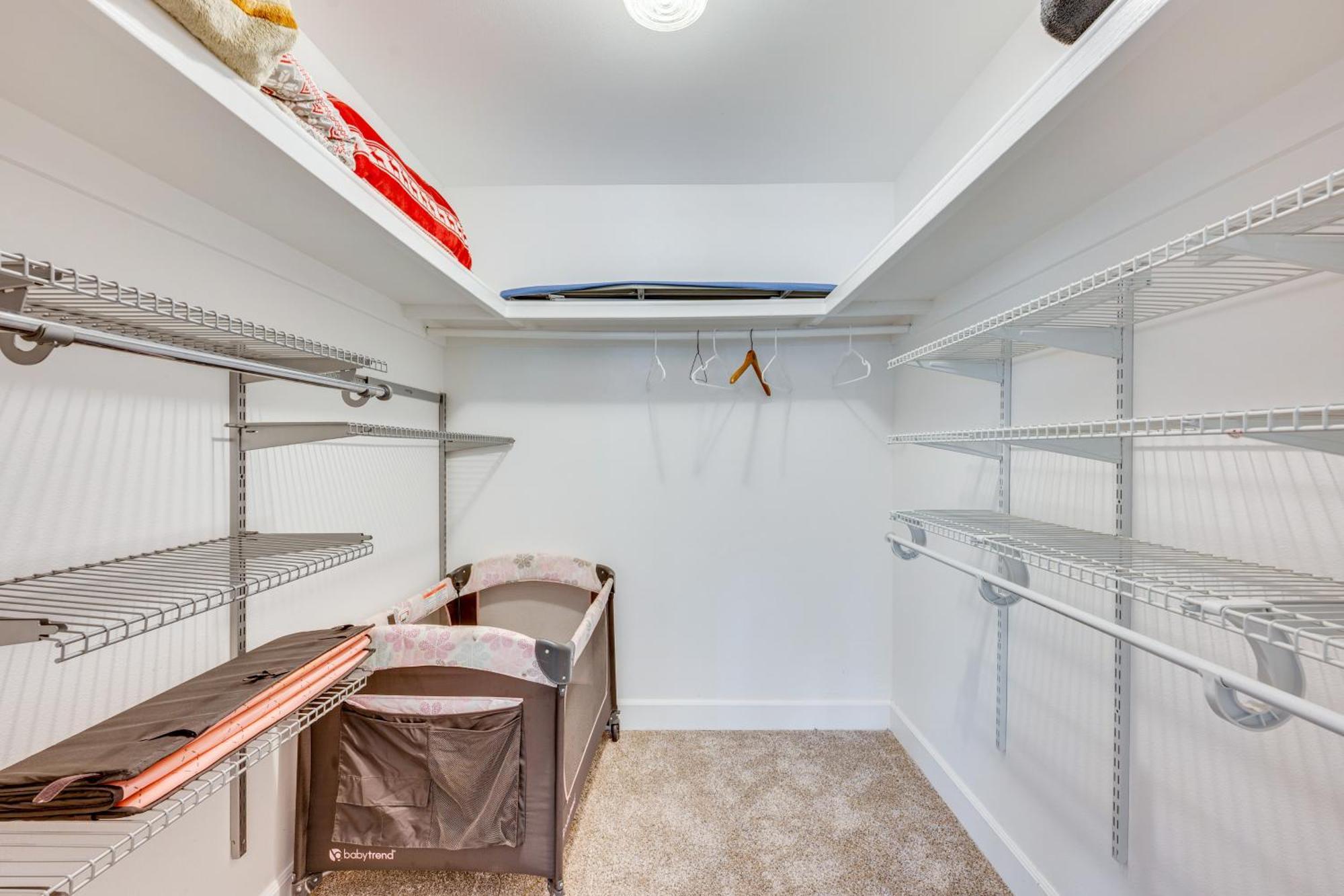 Estes Park Vacation Rental About 1 Mi To Downtown! Экстерьер фото